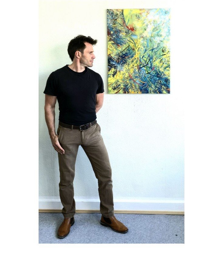 Thorsten Weitz