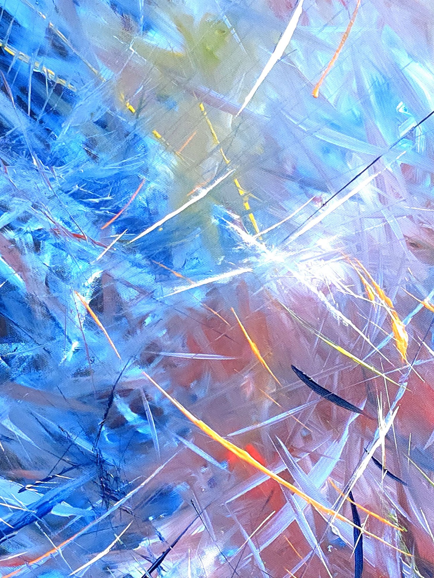 Clarity